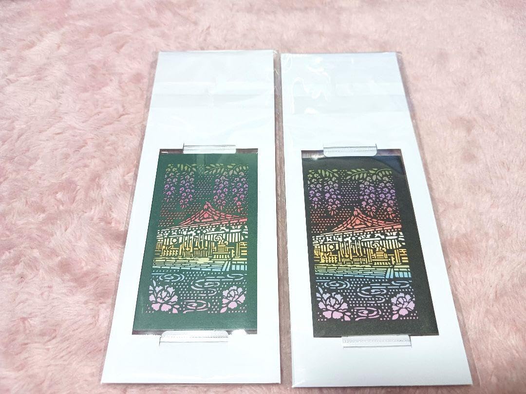 井波彫刻 特大型高91cm 香樟材 時代彫刻 木彫仏教 十一面観音菩薩立像